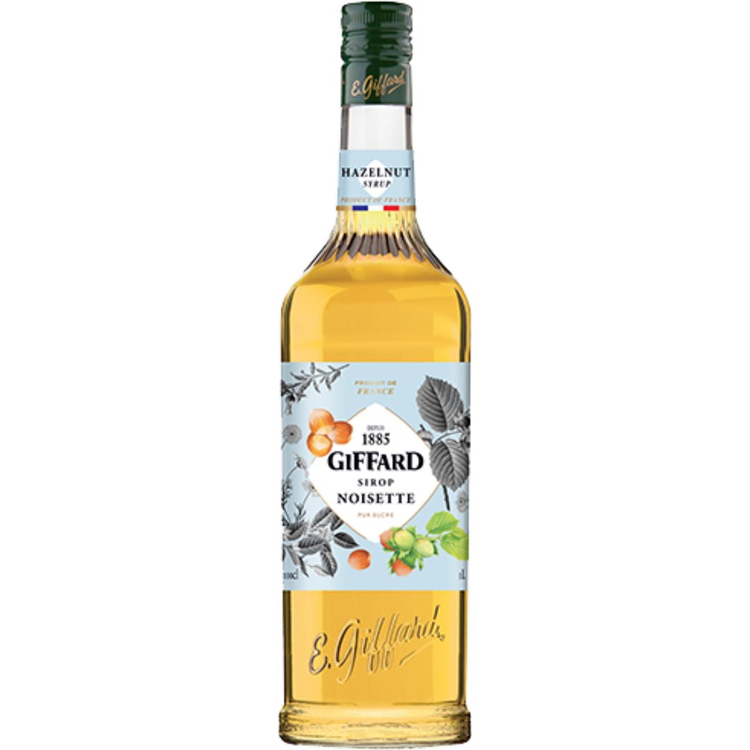 Giffard Sirop de Nosiette - Latitude Wine & Liquor Merchant